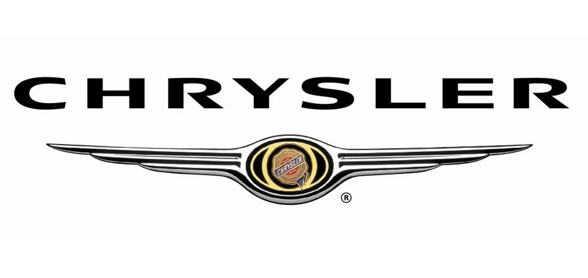 Katalyzátory Chrysler