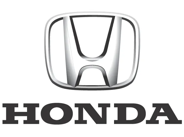 Katalyzátory Honda