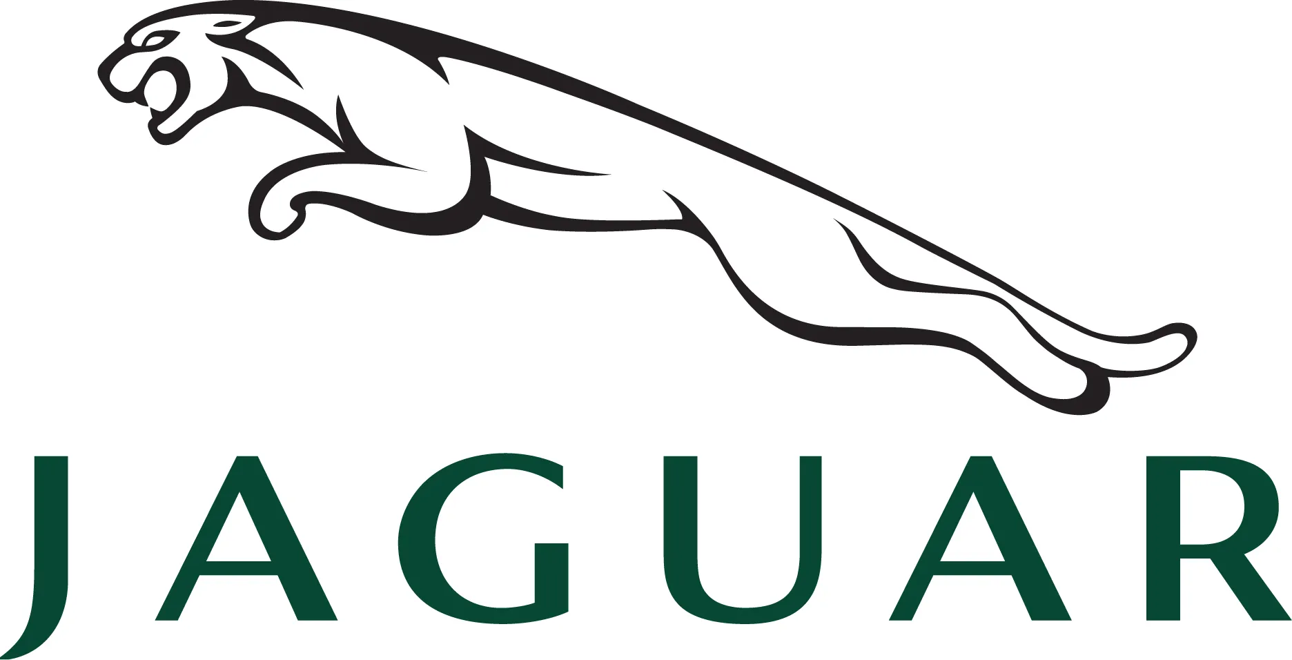 Katalyzátory Jaguar