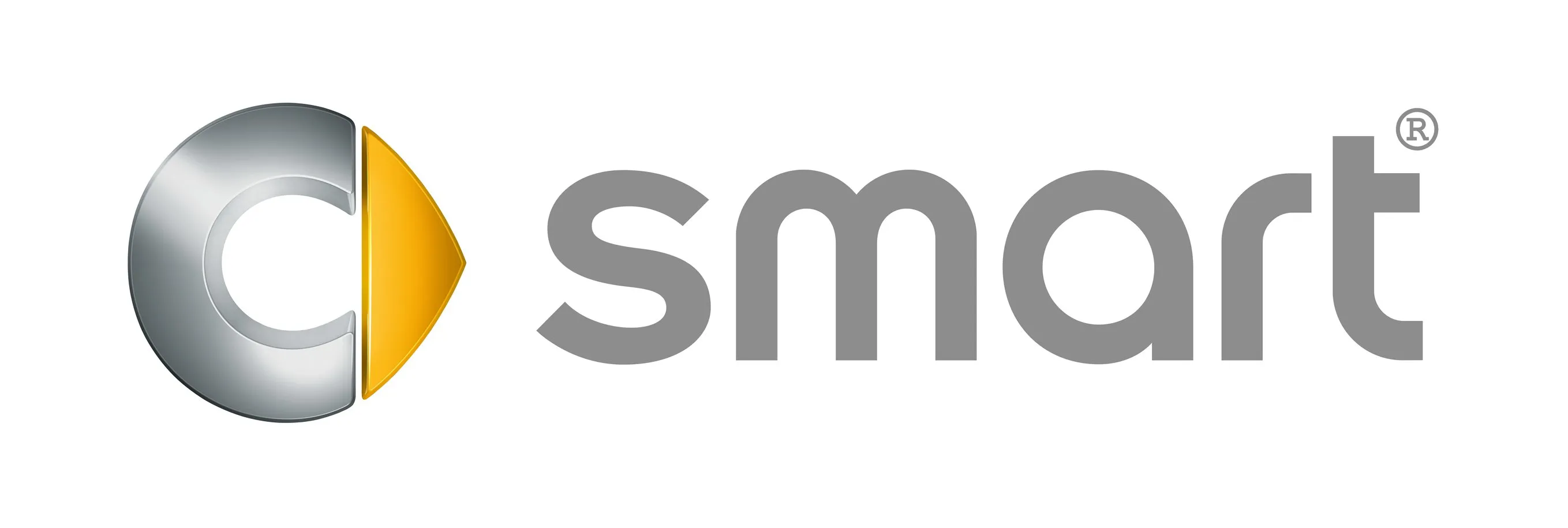 Katalyzátory Smart