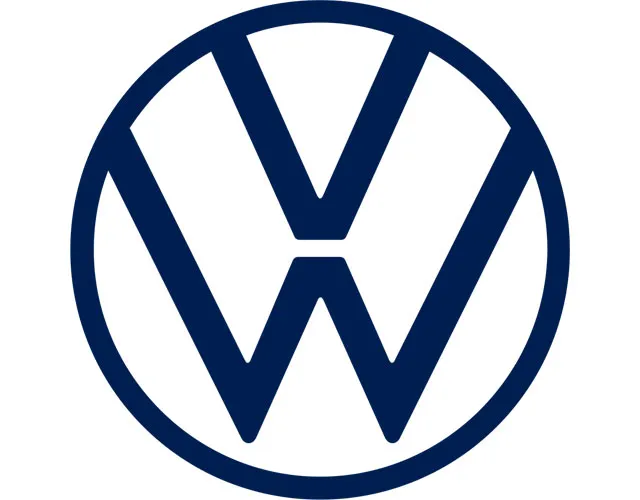 Katalyzátory VW