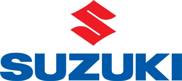 Katalyzátory Suzuki