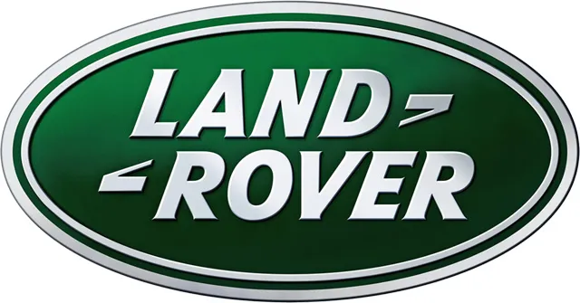 Katalyzátory Landrover