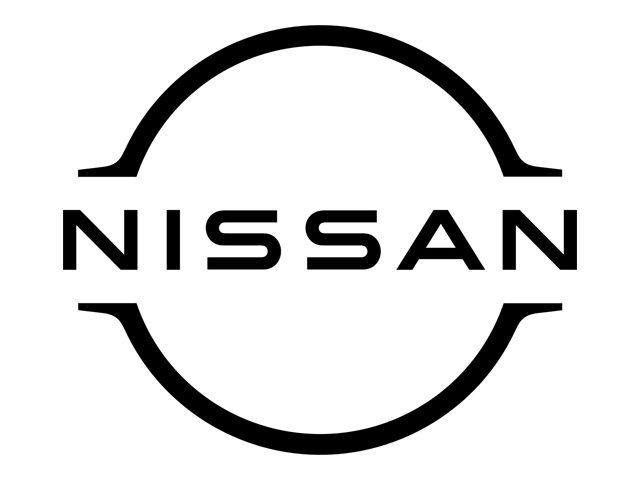 Katalyzátory Nissan