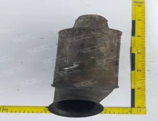 Katalyzátor 1209AD