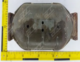 Katalyzátor 96343956