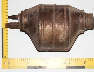 Katalyzátor 7746718