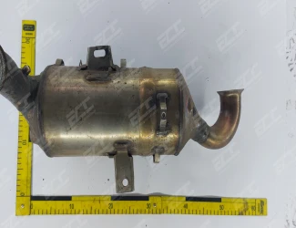 Katalyzátor AV61-5H270-LB