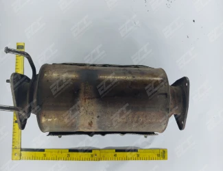 Katalyzátor 5801424200