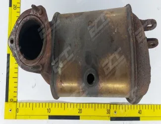 Katalyzátor 1X43-5E212-BF