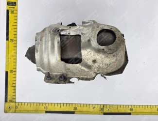 Katalyzátor Mazda ZJ44 / 2050X - 2