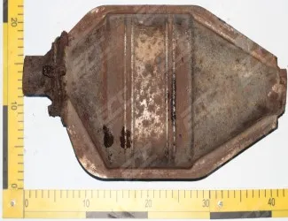 Katalyzátor 25127095