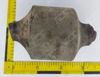 Katalyzátor PSA 8656