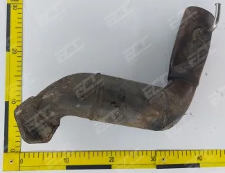 Katalyzátor PSA 8673