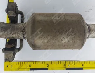 Katalyzátor PSA K 144