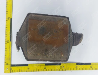 Katalyzátor PSA K 145