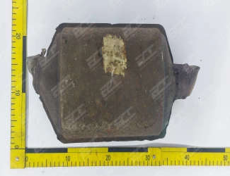 Katalyzátor PSA K 145 - 2