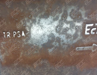 Katalyzátor PSA K 145 - 3