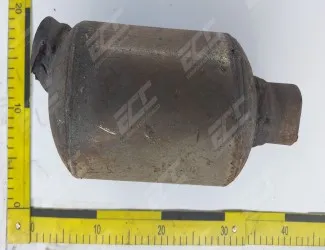 Katalyzátor K 173