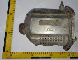 K 178