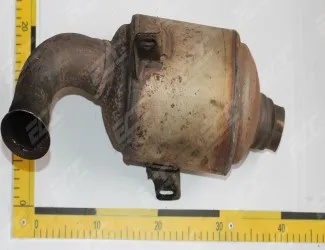 Katalyzátor PSA K 213 / BOSAL