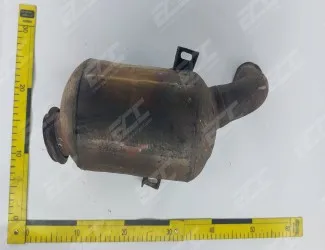 Katalyzátor PSA K 213 (type2 longer)