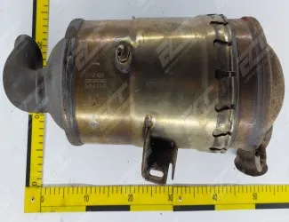 Katalyzátor PSA K 266 - 2
