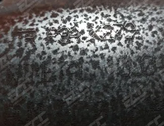 Katalyzátor PSA K 279 / WIMETAL - 2