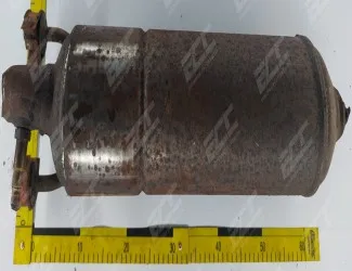 Katalyzátor PSA K 291