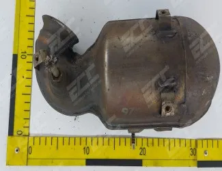 Katalyzátor PSA K 310