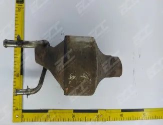 Katalyzátor PSA K 339