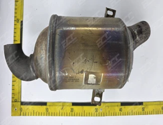 Katalyzátor PSA K 345 V - 2