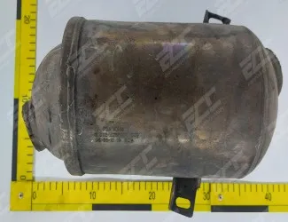 Katalyzátor PSA K 346 V