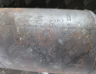 Katalyzátor PSA K 523 / 2225627052 - 2