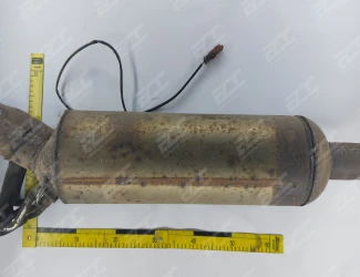 Katalyzátor PSA K 571 - 2