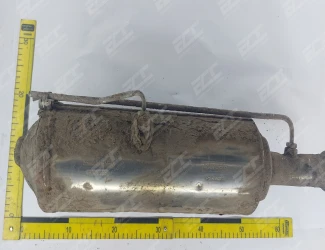 Katalyzátor PSA PSA F026 / S002 - 2