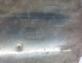 Katalyzátor PSA PSA F026 / S002 - 3