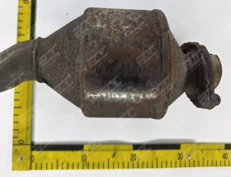 Katalyzátor 55G-C02