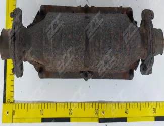 Katalyzátor 60G2