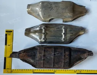 Katalyzátor 71C4