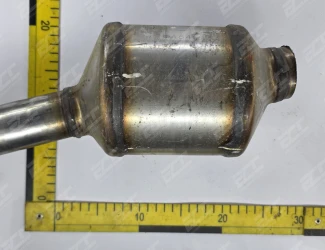 Katalyzátor A64 - K0 050