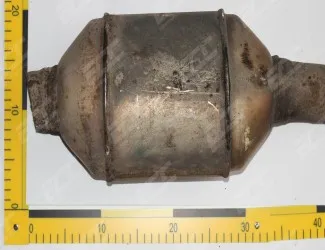 Katalyzátor 30650150