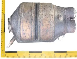 Katalyzátor 9146142