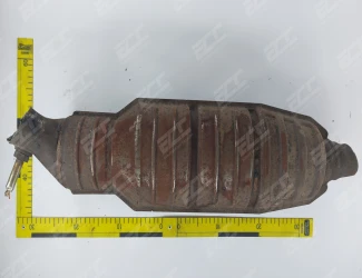 Katalyzátor 9497819