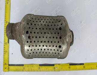 Katalyzátor VW 023 131 701 AM - 3
