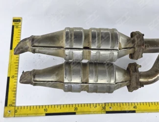 Katalyzátor 028 131 701 P