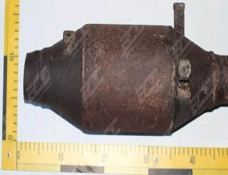 Katalyzátor VW 1J0 178 CA AF