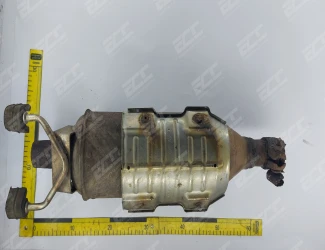 Katalyzátor 1J0 178 MA
