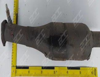 Katalyzátor 7M0 131 701 AA