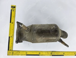 Katalyzátor VW 8K0 131 701 AR / 8K0 178 LA